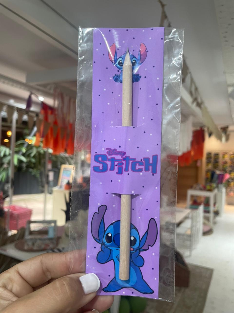 LAPIZ NEGRO + TARJETÓN CONTENEDOR PERSONALIZADO  (por 20unidades)