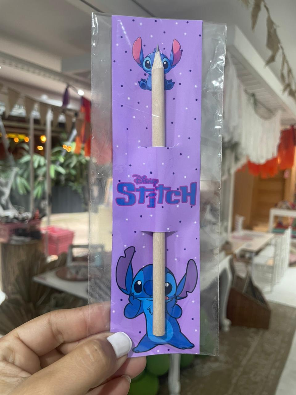 LAPIZ NEGRO + TARJETÓN CONTENEDOR PERSONALIZADO  (por 20unidades)