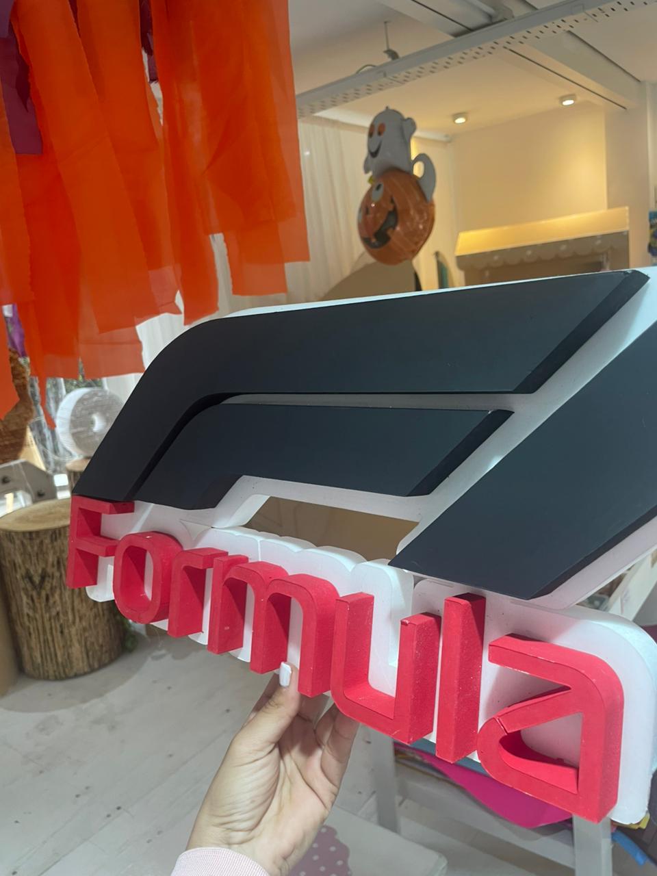 PALABRAS EN POLYFAN – CORPÓREOS