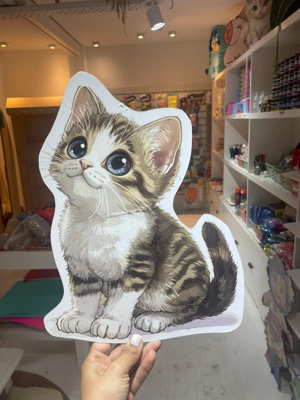 IMÁGENES CORPÓREAS