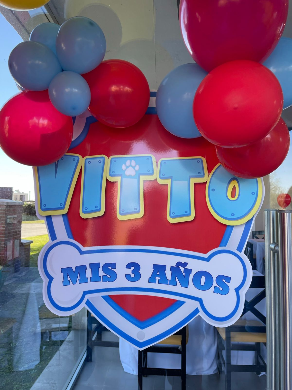 IMÁGENES CORPÓREAS