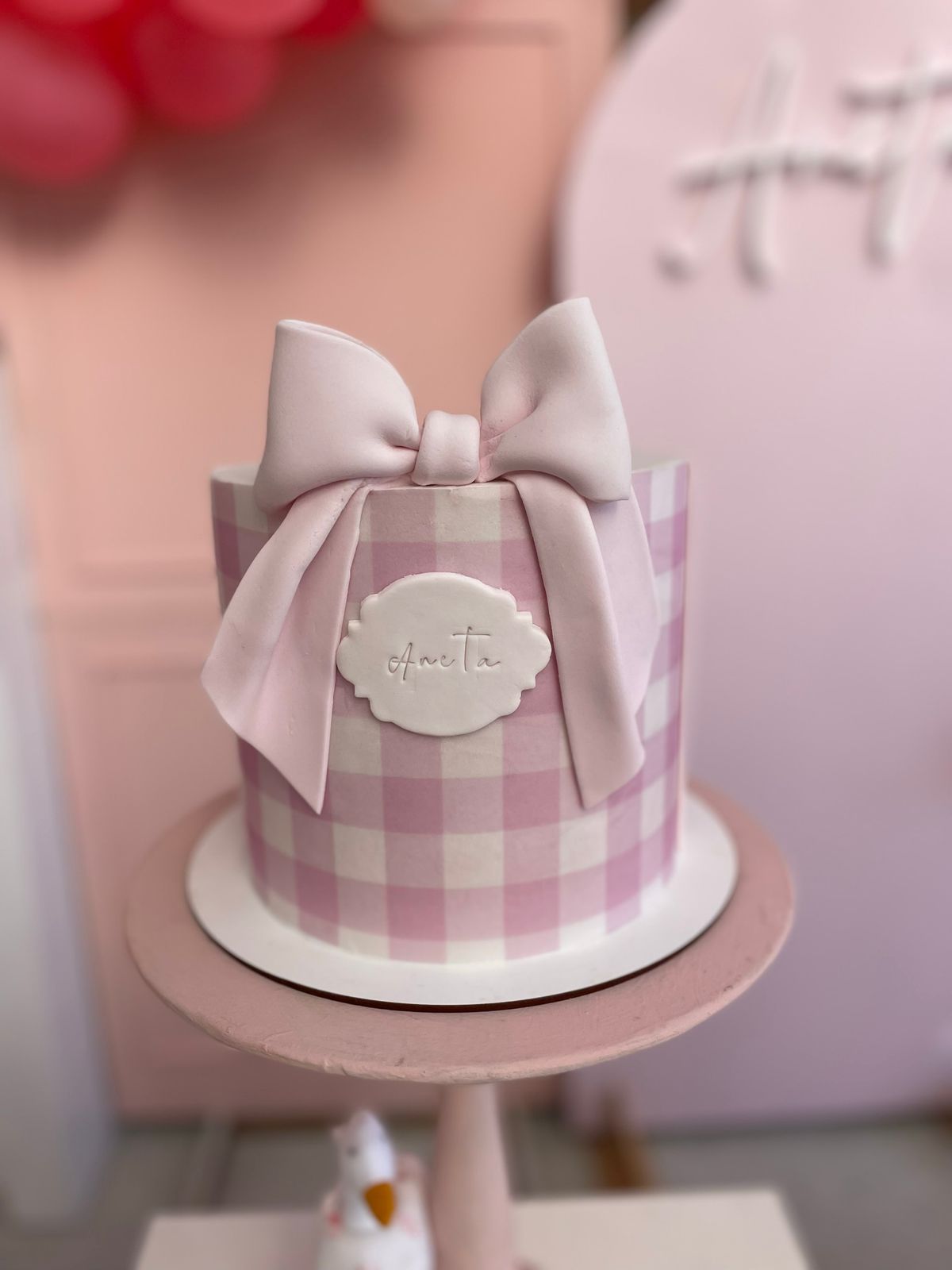 TORTA DE DISEÑO - TEMÁTICA (valor por kilo) - Imagen 5