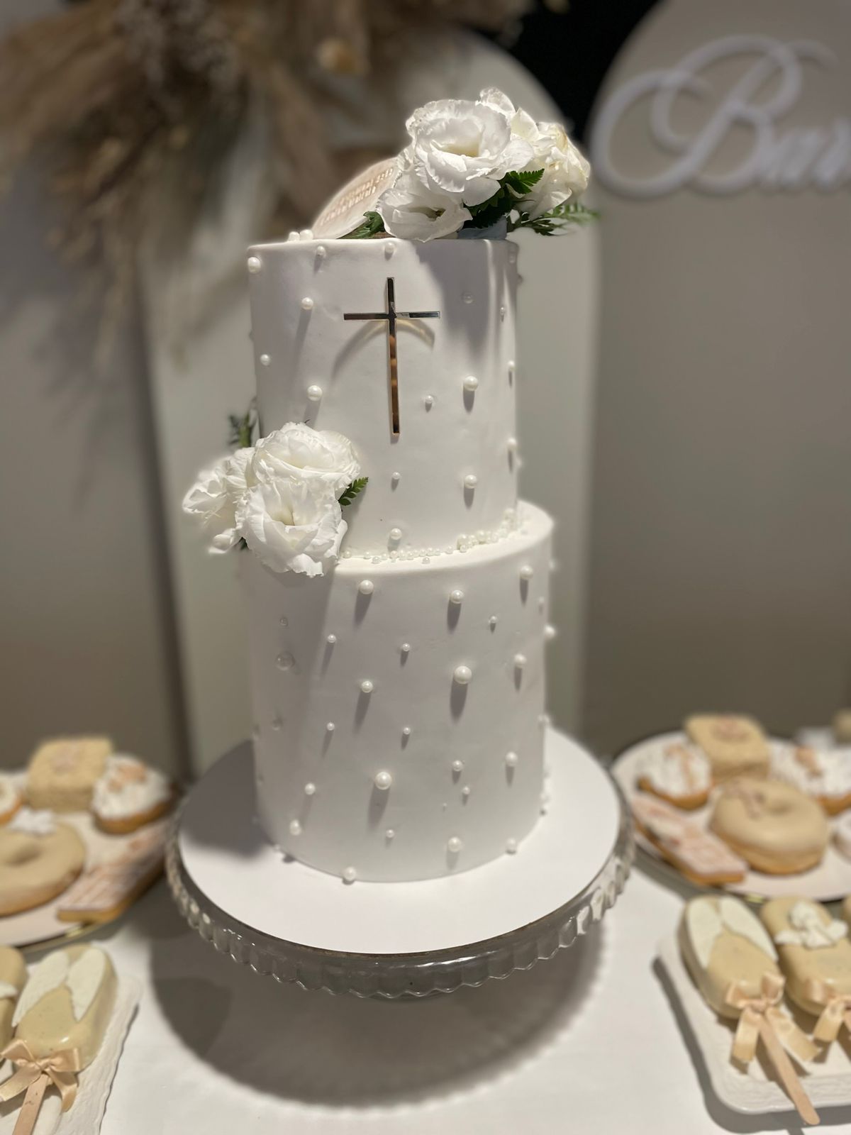 TORTA DE DISEÑO - TEMÁTICA (valor por kilo) - Imagen 6